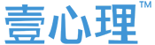 楟❔몋字㄀㜀㄀ὧ﹖